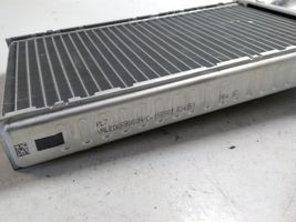 BMW 1 F20 F21 Radiateur soufflant de chauffage 669958