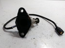 BMW 1 F20 F21 Linea/tubo flessibile della valvola EGR 0728000470