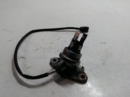 BMW 1 F20 F21 Tuyau de raccordement solide EGR 0728000470