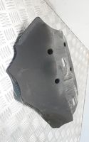 BMW 1 F20 F21 Protector/cubierta de la carrocería inferior trasera 33326796137