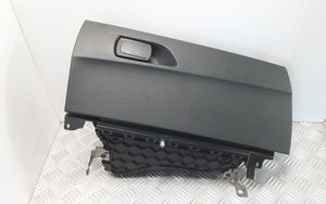 BMW 1 F20 F21 Daiktadėžės (bordačioko) komplektas 51169226047