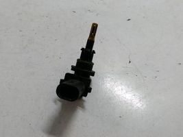 BMW 1 F20 F21 Ansaugluftsensor 781274103