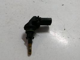 BMW 1 F20 F21 Ansaugluftsensor 781274103