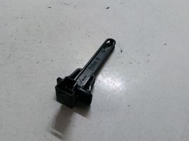 BMW 1 F20 F21 Salona temperatūras sensors 9238084