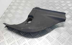 BMW 1 F20 F21 Verkleidung seitlich Fußraum 7221899