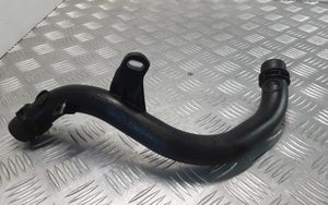 Audi A4 S4 B8 8K Engine coolant pipe/hose 04L121071H