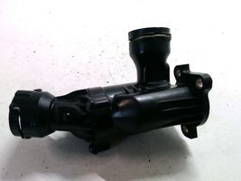 Audi A4 S4 B8 8K Termostato/alloggiamento del termostato 04L121111H