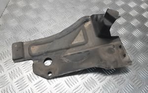 BMW X1 E84 Couvre soubassement arrière 51752991165