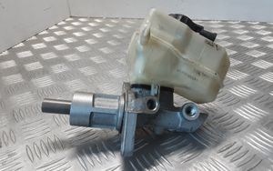 BMW X1 E84 Główny cylinder hamulca 03350886541