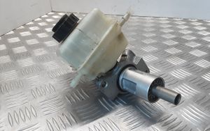 BMW X1 E84 Główny cylinder hamulca 03350886541