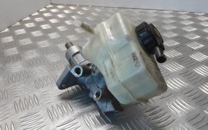 BMW X1 E84 Główny cylinder hamulca 03350886541