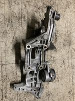 Audi A4 S4 B8 8K Fuel pump bracket 04L903143D