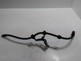 BMW X1 E84 Conduite de frein 6788176