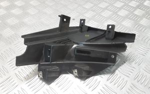 BMW X1 E84 Inny element deski rozdzielczej 51452991559