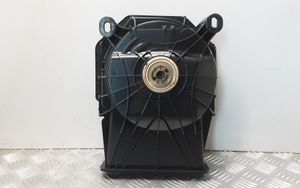 BMW X1 E84 Enceinte subwoofer 65139204785