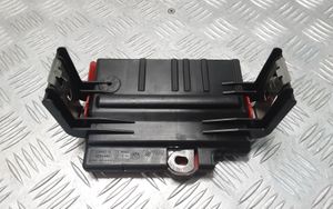 BMW X1 E84 Module de fusibles 6942912