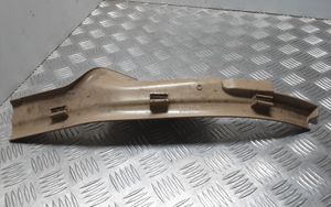 BMW X1 E84 Einstiegsleiste Zierleiste hinten 51472990761