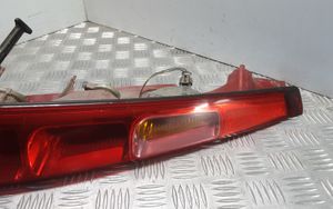 Citroen C8 Lampa tylna 