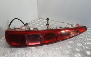 Citroen C8 Lampa tylna 