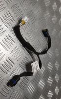 Citroen C8 Other wiring loom 1492889080