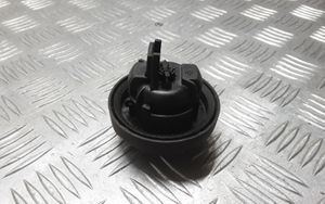 Citroen C8 Fuel tank filler cap 