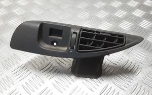 Citroen C8 Dashboard side air vent grill/cover trim 1488068077