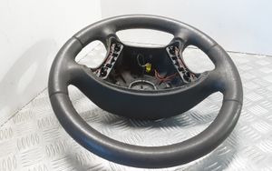 Citroen C8 Steering wheel 6031460040