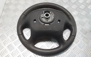 Citroen C8 Steering wheel 6031460040