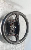 Citroen C8 Steering wheel 6031460040