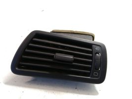 Citroen C8 Dashboard side air vent grill/cover trim 1484108077