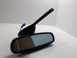 Citroen C8 Rear view mirror (interior) 14852480XT