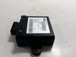 Citroen C8 Unité de commande / module de pompe à carburant 9648282380