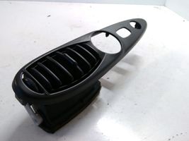 Citroen C8 Grille d'aération arrière 1487456077