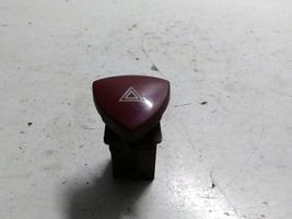 Citroen C8 Hazard light switch 