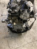 Toyota Avensis T250 Moteur 2ADFHV