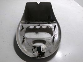 Citroen C8 Consola de luz del techo 1488039077