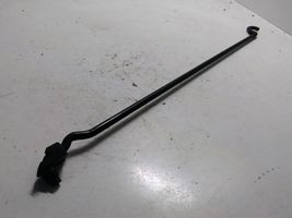 Citroen C8 Barre/tige de maintien capot-moteur 