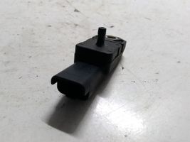 Citroen C8 Luftdrucksensor 9642789780