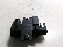 Toyota Avensis T250 Vacuum valve 258190R011