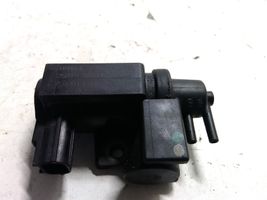 Toyota Avensis T250 Vacuum valve 258190R011