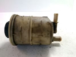 Citroen C8 Power steering fluid tank/reservoir 7700782884