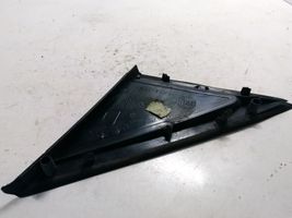 Citroen C8 Coque de rétroviseur 1487587077