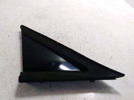 Citroen C8 Coque de rétroviseur 1487587077