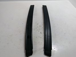 Citroen C8 Roof trim bar molding cover 