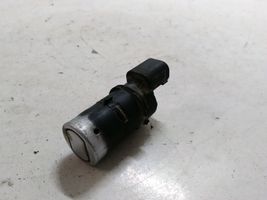 Citroen C8 Parking PDC sensor 9643982377