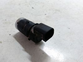 Citroen C8 Parking PDC sensor 9643982377