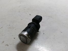 Citroen C8 Parking PDC sensor 9643982377