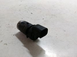 Citroen C8 Parking PDC sensor 9643982377