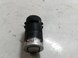 Citroen C8 Parking PDC sensor 9643982377