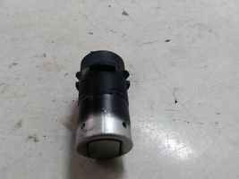 Citroen C8 Parking PDC sensor 9643982377